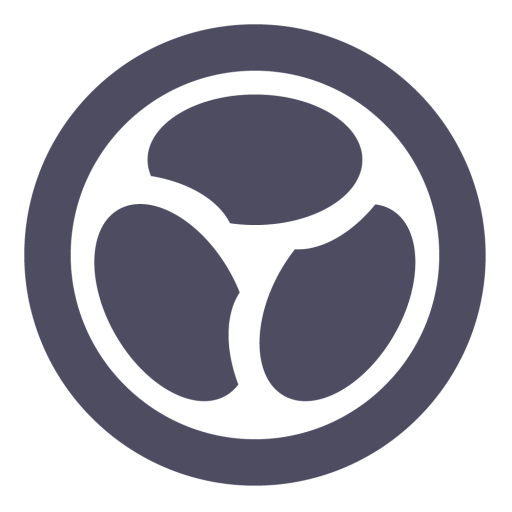 芋掘りイベント