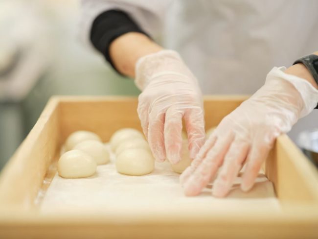 LINE_ALBUM_インテツ_251211_1