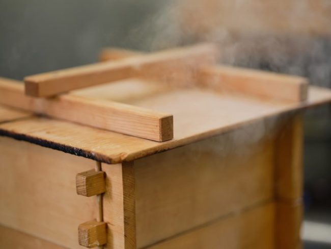 LINE_ALBUM_インテツ_251211_5