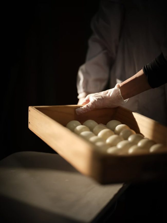 LINE_ALBUM_インテツ_251211_9