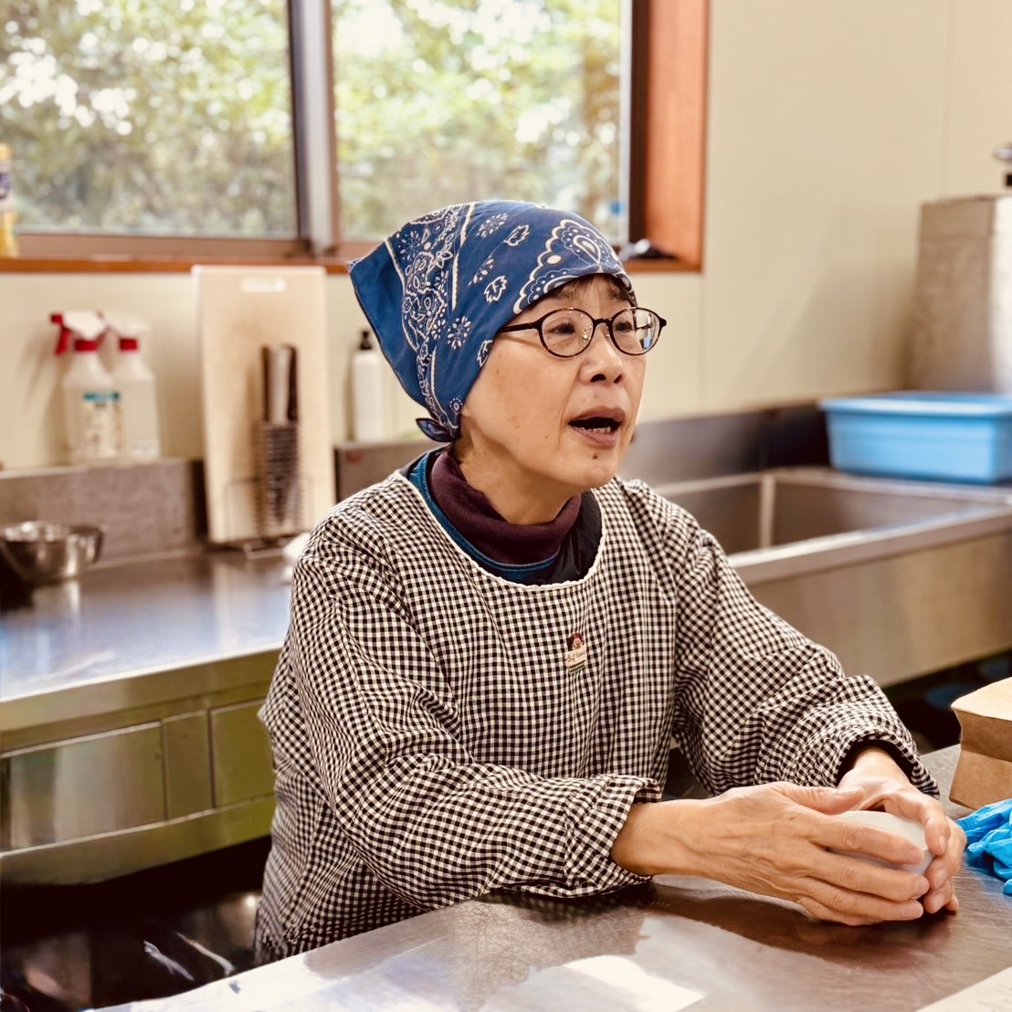 91D9F0E1-77BF-447C-B9C1-FF2A89CB829F