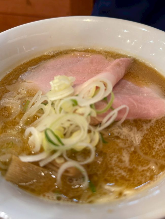 LINE_ALBUM_20251211_251211_13