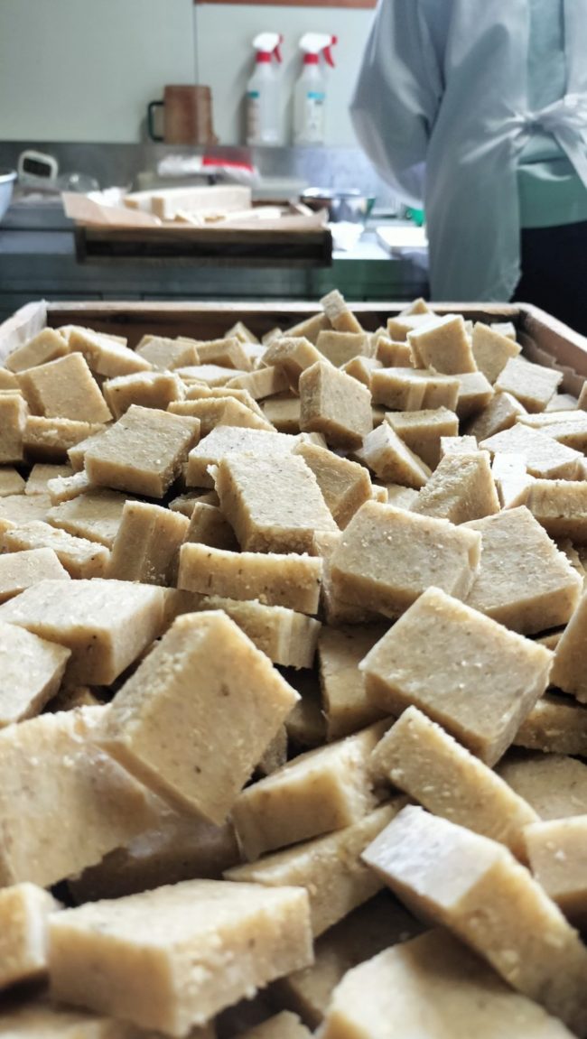 LINE_ALBUM_20251211_251211_8