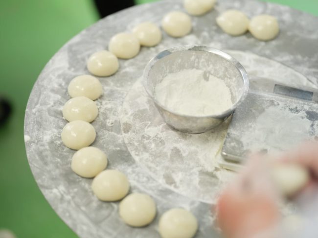 LINE_ALBUM_インテツ_251211_12