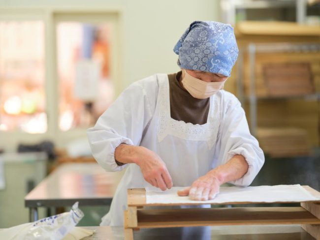 LINE_ALBUM_インテツ_251211_4