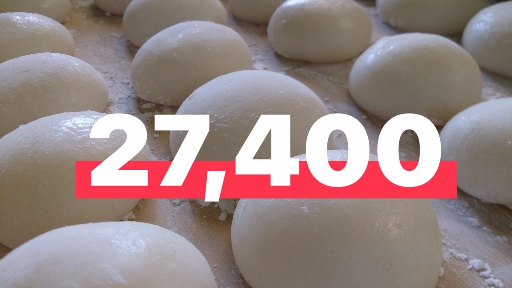 2025年餅つき合宿レポート